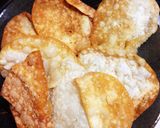 簡単おつまみ&副菜に♪揚げだし大根☆作り方5写真