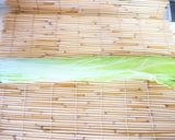 【定番】白菜のおひたし作り方5写真