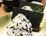 んめっ！ひじきチーズの混ぜご飯☆作り方3写真