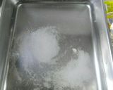 かわはぎの干物2種作り方3写真