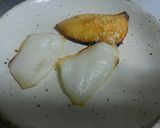 かわはぎの干物2種作り方8写真