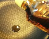 豚こまとカリフラワー&ブロッコリー炒め作り方3写真
