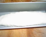 カットしてウサちゃんAタイプBタイプ作り方16写真