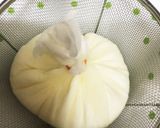 創味シャンタンでロシアパイ作り方1写真