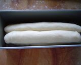 カットしてウサちゃんAタイプBタイプ作り方17写真