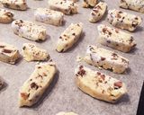 サクサクのチョコチップクッキー作り方5写真