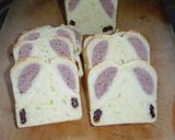 カットしてウサちゃんAタイプBタイプ作り方19写真