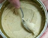 絶品!お箸が止まらない!えび餃子!!作り方13写真