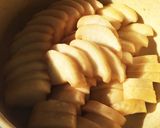 母直伝☆大根のなまくら漬け作り方4写真
