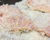 里芋の豚肉のはさみ揚げ作り方5写真