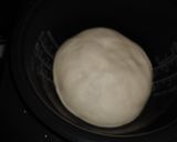 かんたん!ピザ作り方2写真