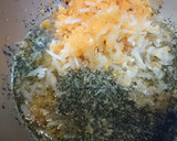 爽やかみじん切りサラダ（要介護者用可）作り方10写真