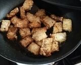 メカジキのごまがらめ作り方4写真