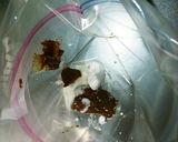 手羽元の味噌漬け作り方1写真