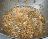 爽やかみじん切りサラダ（要介護者用可）作り方11写真