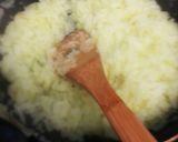 サクッサクコロッケ♪作り方1写真