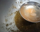 爽やかみじん切りサラダ（要介護者用可）作り方9写真