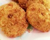サクッサクコロッケ♪作り方6写真