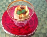 ラムレーズン作り方5写真