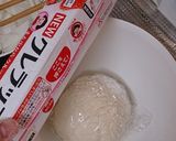 南部地方おふくろの味！ひっつみ作り方4写真