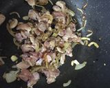 創味シャンタンでロシアパイ作り方4写真