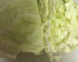 創味シャンタンでロシアパイ作り方2写真