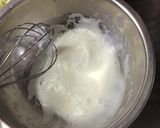 ふわふわ⁉︎鶏だんごタネ作り方3写真
