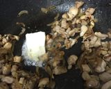 創味シャンタンでロシアパイ作り方5写真