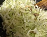 創味シャンタンでロシアパイ作り方6写真