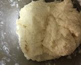 創味シャンタンでロシアパイ作り方12写真