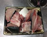 ブリ大根作り方4写真