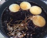 ブリ大根作り方6写真