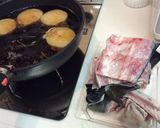 ブリ大根作り方7写真