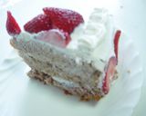 きめ細かいスポンジケーキ♪作り方7写真