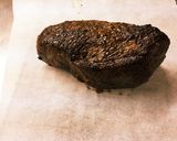 簡単☆フライパンでローストビーフ作り方6写真