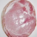 野菜たっぷり！簡単ケンミンの焼きビーフン作り方3写真