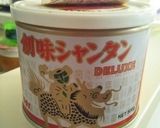 創味シャンタンDXでキムモヤ和え作り方3写真
