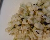 切って煮込むだけ♪本格ドライカレー★作り方5写真