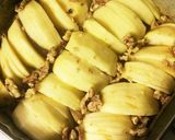 林檎のザクザクケーキ作り方3写真
