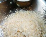 ひと味違う煮込みハンバーグ作り方1写真