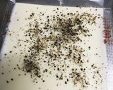 大人なくるくるチーズ作り方2写真