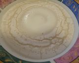 どこでも大福作り方4写真