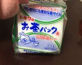 お手軽！紅茶リキュール！作り方3写真