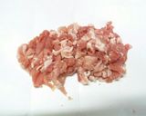 冬至にも！ゆず香る♪白菜の中華あん作り方6写真