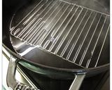 茶碗蒸し☆簡単☆うどんスープ☆STAUB作り方7写真