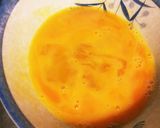 簡単 親子丼作り方4写真