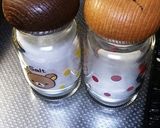 エビスープ作り方4写真