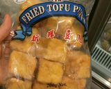 ラクサ noodle Malaysian作り方9写真