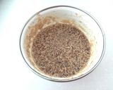 創味シャンタンdeじゃがいも青椒肉絲作り方3写真