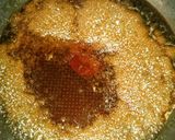 ヤリいか♡プリっと簡単♬柔らか煮〜♪作り方8写真